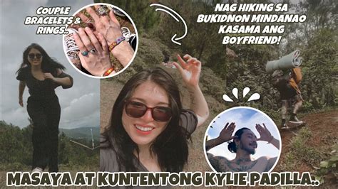 Cute Puday Ni Girl Kinantot Ni BF .